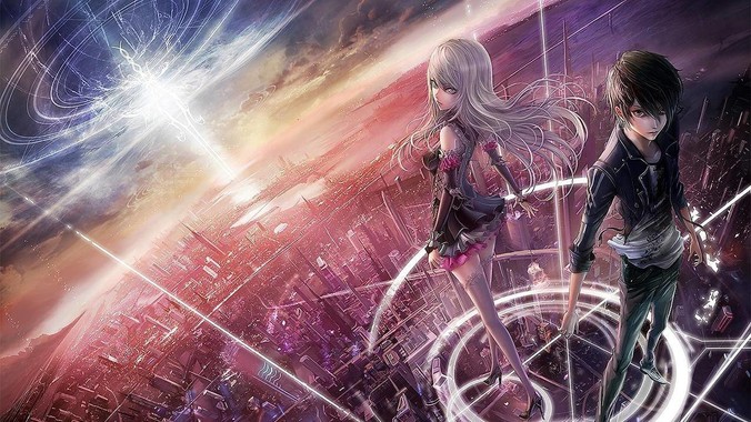  为什么华为***查不到手机的 CPU？